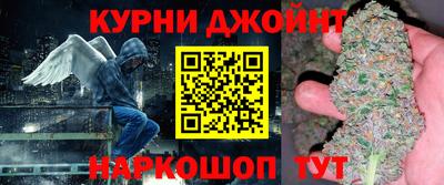 MDMA Premium VHQ Бугуруслан